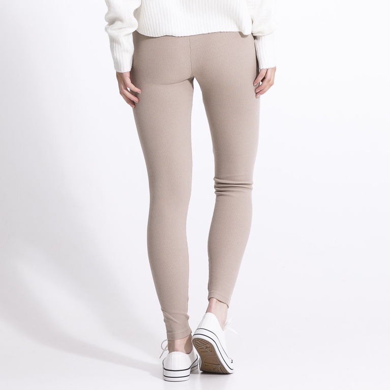 Leggingsit "Leonie"